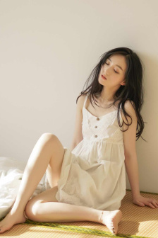 电视剧小白菜奇案