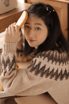 外出8