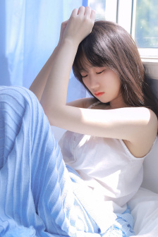 我的父亲母亲的婚姻