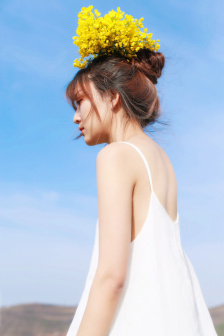 女邻居3