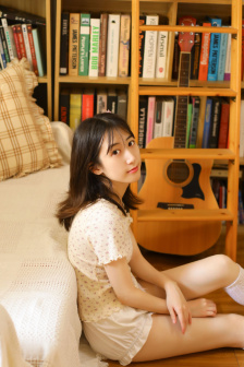 医者仁心