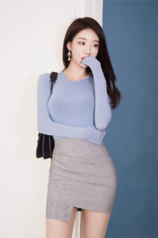 姐妹完整版免费观看