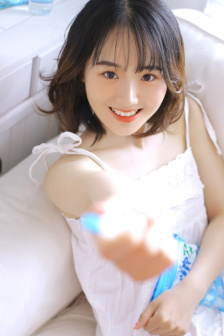 铁血远征军